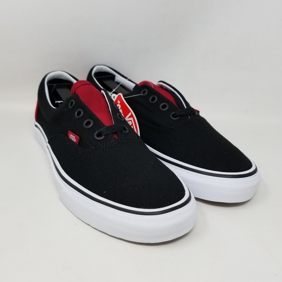 vans era pop